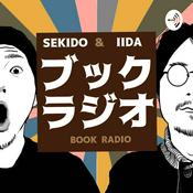 Podcast BOOK RADIO