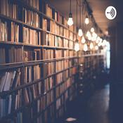 Podcast Book Recommendations for Teens