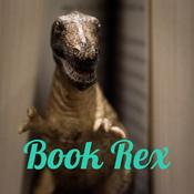 Podcast Book Rex