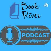 Podcast Book Rivers