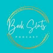 Podcast Book Sluts Podcast