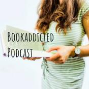 Podcast Bookaddicted Podcast