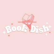 Podcast Bookdish
