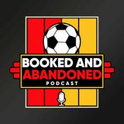 Podcast Booked and Abandoned