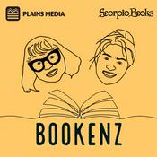 Podcast Bookenz