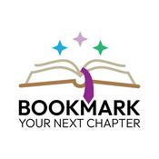 Podcast Bookmark Your Next Chapter
