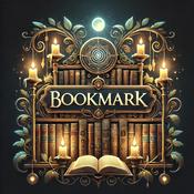 Podcast Bookmark