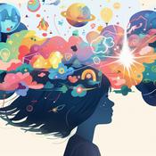 Podcast BookMind AI