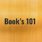 Podcast Book's 101