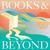 Podcast Books & Beyond