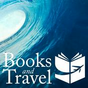 Podcast Books And Travel