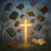 Podcast Books for Believers