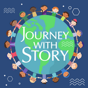 Podcast Books that bring stories to life fully