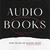 Podcast Books That Speak Through Audiobooks