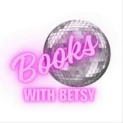 Books with Betsy