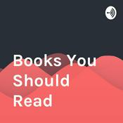 Podcast Books You Should Read
