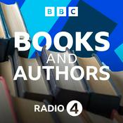 Podcast Books and Authors