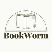 Podcast BookWorm