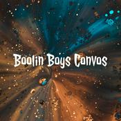 Podcast Boolin Boys Convos