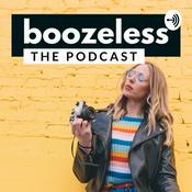 Podcast Boozeless