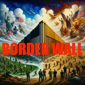 Podcast Border Wall