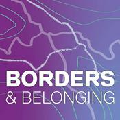 Podcast Borders & Belonging