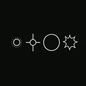Podcast Boring Science For Sleep