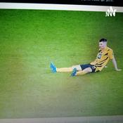 Podcast Borusia Dortmund