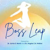Podcast Boss Leap