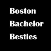 Podcast Boston Bachelor Besties