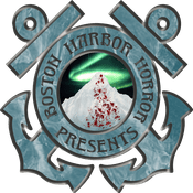 Podcast Boston Harbor Horror Presents