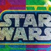 Podcast Both sides have power-a Harry Potter and Star Wars podcast