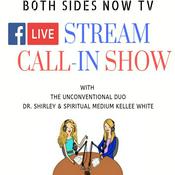 Podcast Both Sides Now TV