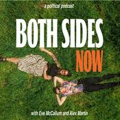 Podcast Both Sides Now