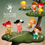 Podcast Botrstvo