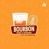 Podcast Bourbon, Bites & Business