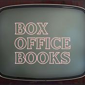 Podcast Box Office Books