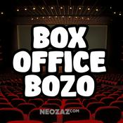 Podcast Box Office Bozo