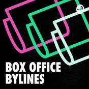 Podcast Box Office Bylines