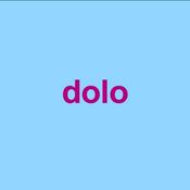 Podcast solo dolo
