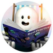 Podcast bpacnz Podcast