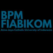 Podcast BPM FIABIKOM