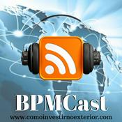 Podcast BPMCast