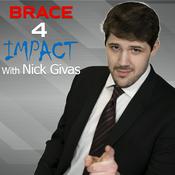 Podcast Brace 4 Impact