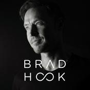 Podcast Brad Hook Podcast