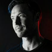 Podcast FLAME with Brad Hook