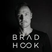 Podcast Brad Hook Podcast