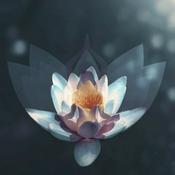 Podcast Brahma Kumaris Italia