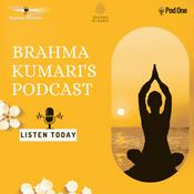 Podcast Brahma Kumaris Podcast