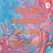 Podcast Brain During Machu Picchu